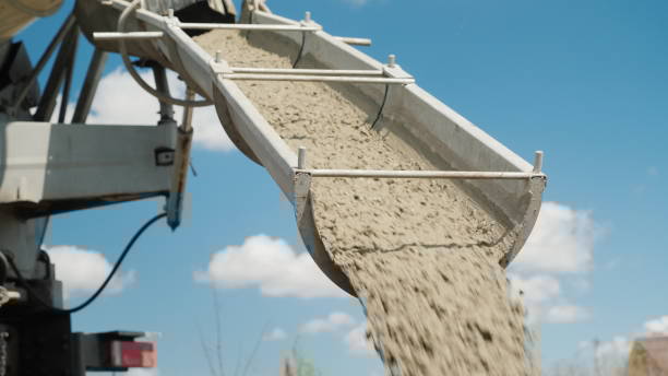 Best Concrete Patio Design and Installation in Claremont, NC