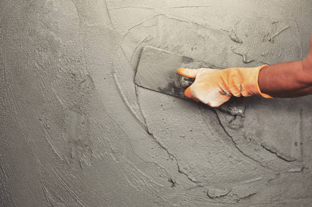 Best Residential Concrete Solutions in Claremont, NC