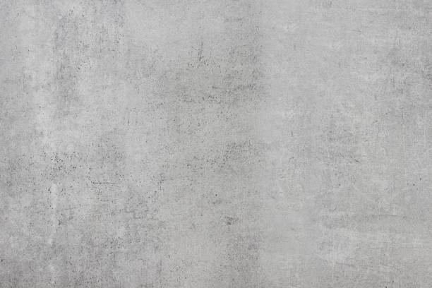 Best Concrete Sealing and Maintenance in Claremont, NC