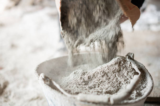 Best Concrete Demolition Services in Claremont, NC