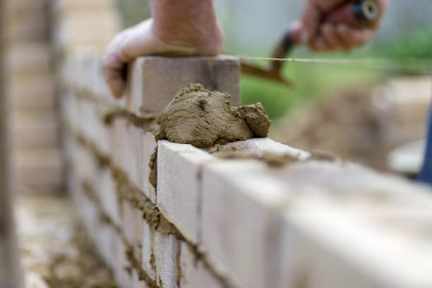 Best Concrete Sealing and Maintenance in Claremont, NC