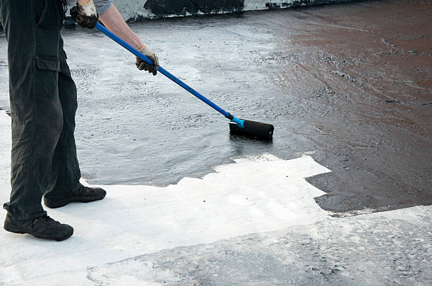 Best Residential Concrete Solutions in Claremont, NC